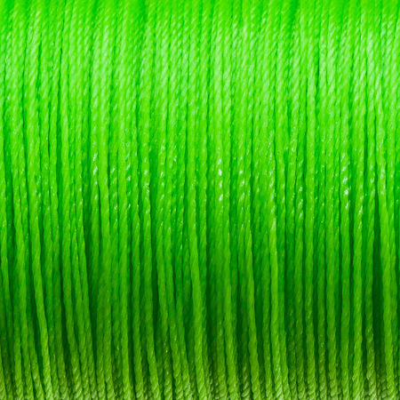 JR晶日蜡线高端0.8mm圆蜡线200M浸润线包石Macrame手工DIY编绳线|undefined