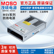 ï�TLED�����_�P�Դ 350W12V29A����l��������׃��������z24V