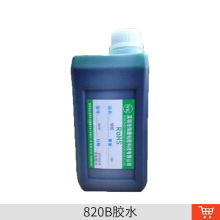 �����ݽz�̶��G�zˮ�����z�����g�zճ�� ���������o�G�z�t�zˮ