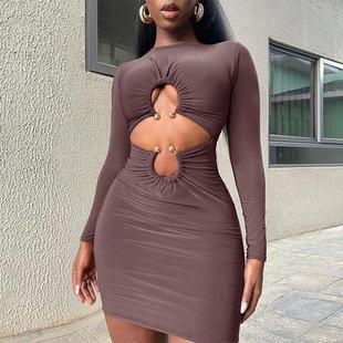 2025�W���¿ɫ�L���B��ȹŮ��ǰ�����U���OӋ�����@�ݰ��ζ�ȹ