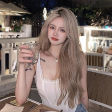 �ٰlŮ�L�lLolita�L���l���˾W�t�����зְ��ք�����Ȼ�AĘȫ�^