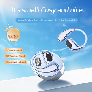 XG99����AI���g�{�����COWS��������ʽ���L�m��tws�{���� �C