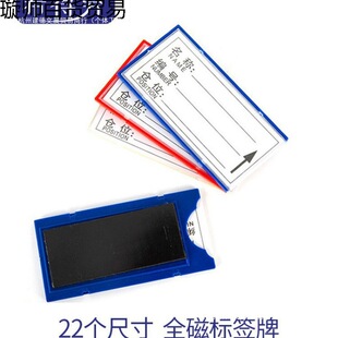 �}��؛�ܘ��R�Ɣ��֏����������N���ς}λ���Y��λ��ʾ����Ͽ�