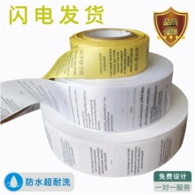 ˮϴ˶ϴˮϴ˳ɷ֘˷bIӡOˮϴOϴˮOɶ