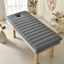 ���ݴ��|���d���z���|������Ժ���ÿ��ۯB�Ӻ�������Ħ���|����