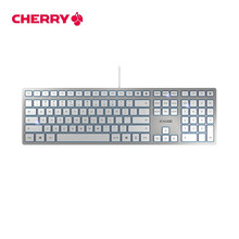 ңCHERRYKC6000оIP pSX k̄ռñĤIP