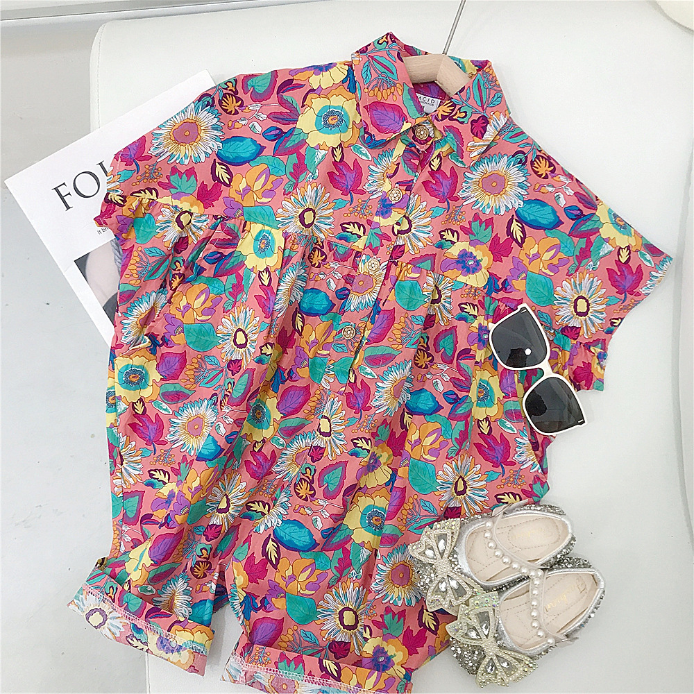 微信图片_20220520213712