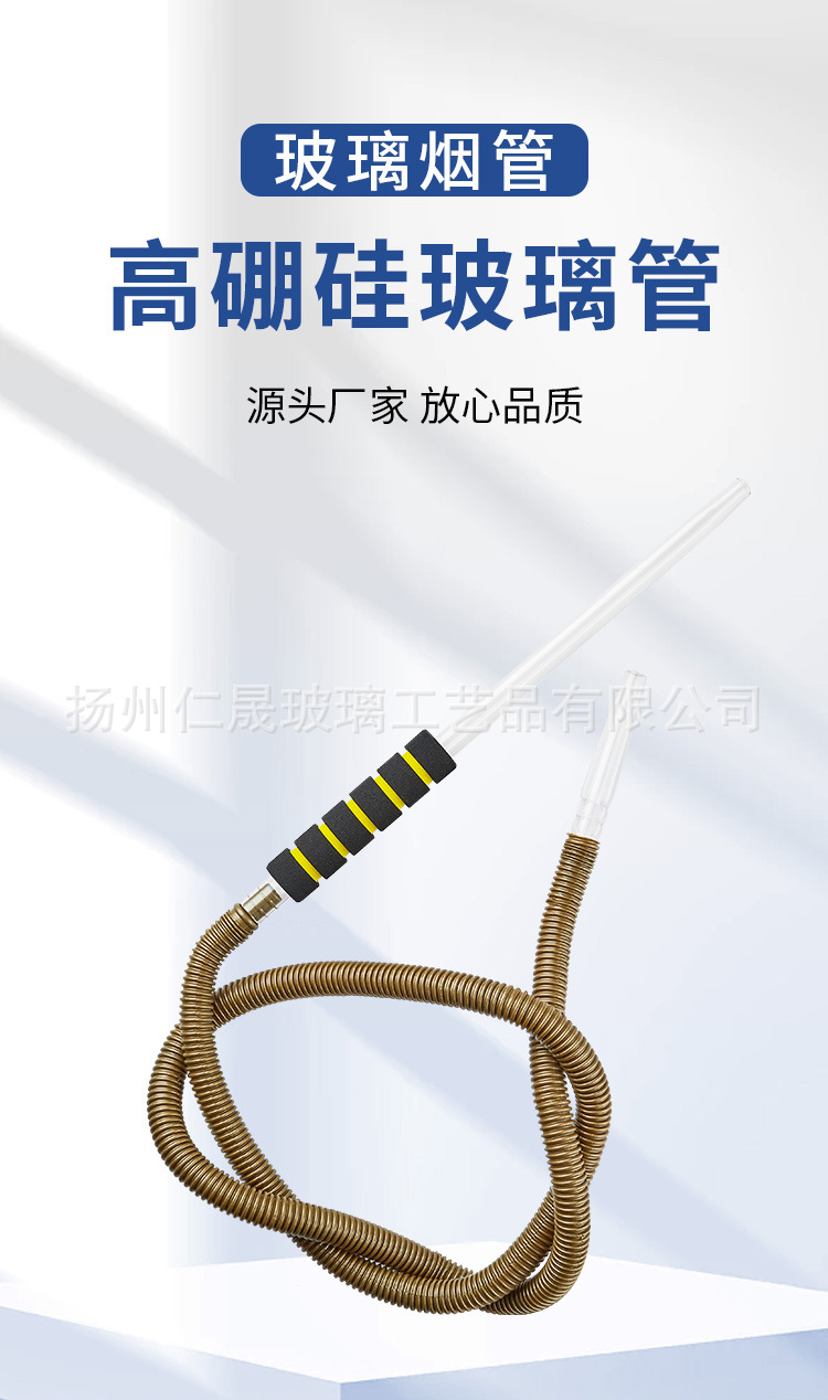 h2uTiviiztSHn2aJjQ1VWrN5OeSdoZ5prIDg