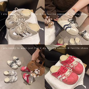 ��װ��^��ЬŮ�⴩2026�����¿�ϵ�����߲���Ьһ�_�Űٴ��ӖЬ