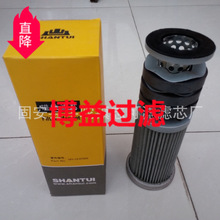 ��Ӧ    ������������о      145-14-31620