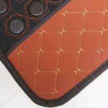 ��ʯ�ӟᴲ�|�����Ь����Nʯ��Ħ�����ڶ����N�YƷ