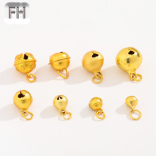 18K��ɳ��Ͻ�һ���_����K ���L�ŷ�����Ȧ��K���� diy�ֹ��Ʒ