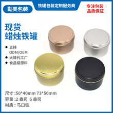 �R���F�ЬF؛ 2��˾��ϞDIY��޹Ϟ�T�F�� ����b���~С�F��