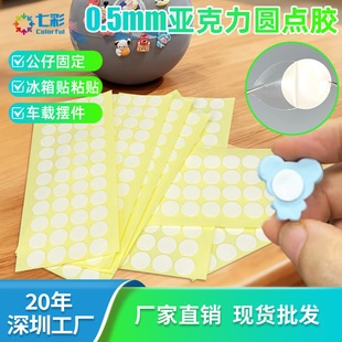 0.5mm��{���p���z�����NDIY�Ҿ����ù̶����z�����ľ��Կ���