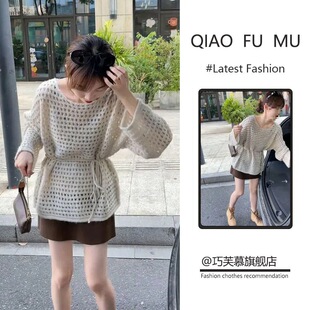 �nϵ����һ�����＾�}ϵ�U�ՈA�I�L��ᘿ��������@��a��ȹ�ɼ���