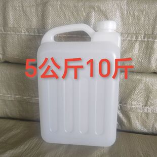 ʳƷ���Ӻ�25��50��30��60������ͰˮͰ��Ͱ��Ͱ�Ɖ��͉��zͰ��