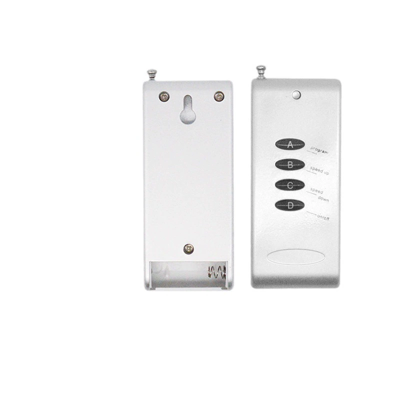 LED light strip, controller, lights, wireless remote control, high power