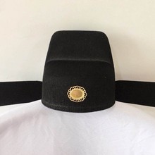 ���o�Ŵ���ñ����ñ�h��������ñ��ͯ��Ԫñ�ݳ�ñ���ˌm͢���b�h