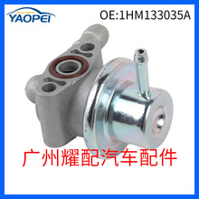 1HM133035A ������1993-1998���ڽݴ�߶���ȼ��ѹ��������������