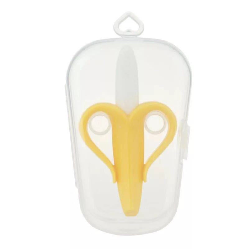 10830562126_114994040