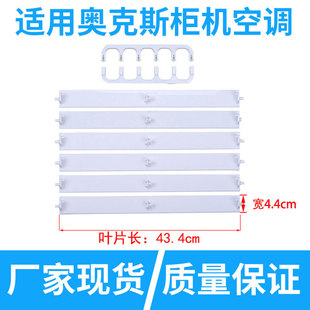�m��AUX���{��ʽ���C���L�����~2P3ƥ���L�ڔ[�L���~�B�ӗU