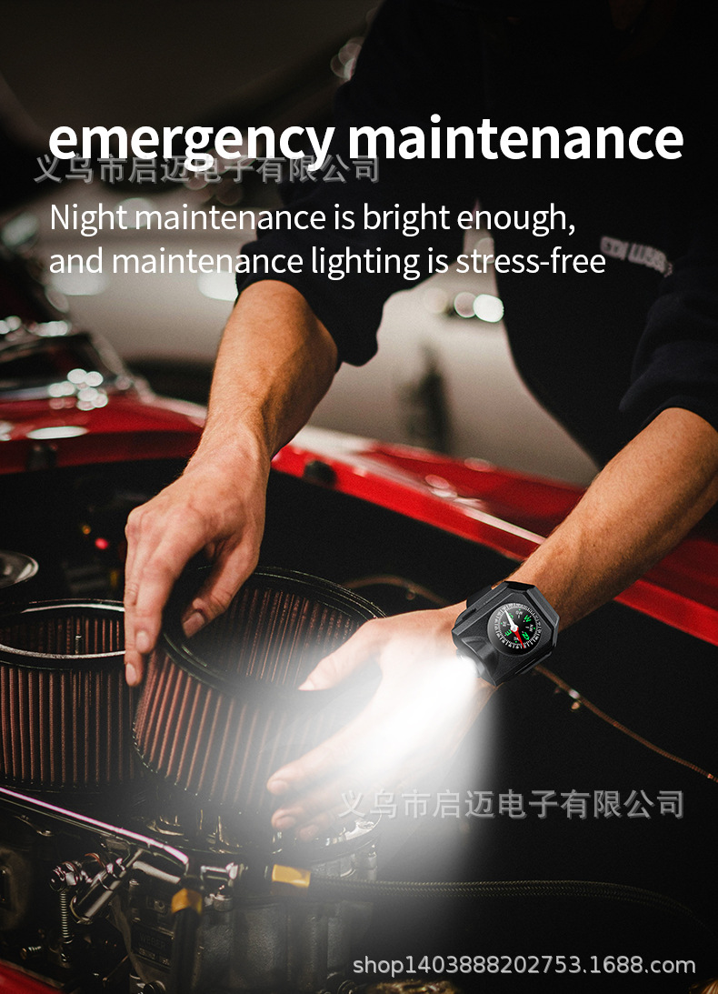 手表灯详情页_09