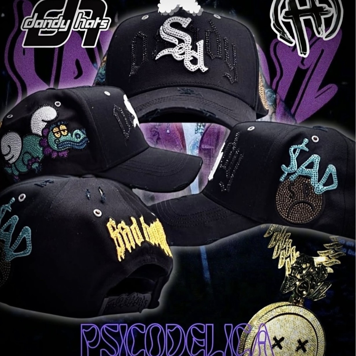 Sombreros de béisbol de algodón, gorras de lengua casuales, gorras de alta calidad, gorras de letras deportivas de hip-hop americanas para hombres y mujeres