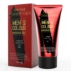 Gel, 80g