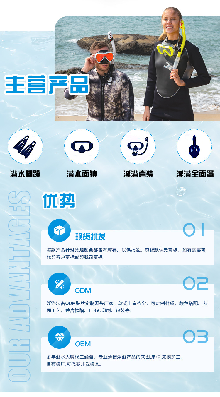 acevu详情公司简介_02