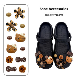 26���¿�羳����ЬDIY���õ�廨���yKT؈��ͨins�LЬ��Ь��