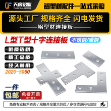 �X�Ͳ�L��T��ʮ���B�Ӽ�20/30/40���P䓺�ɫ�yɫ�ս��B�Ӱ�ֱ�Ǽ�