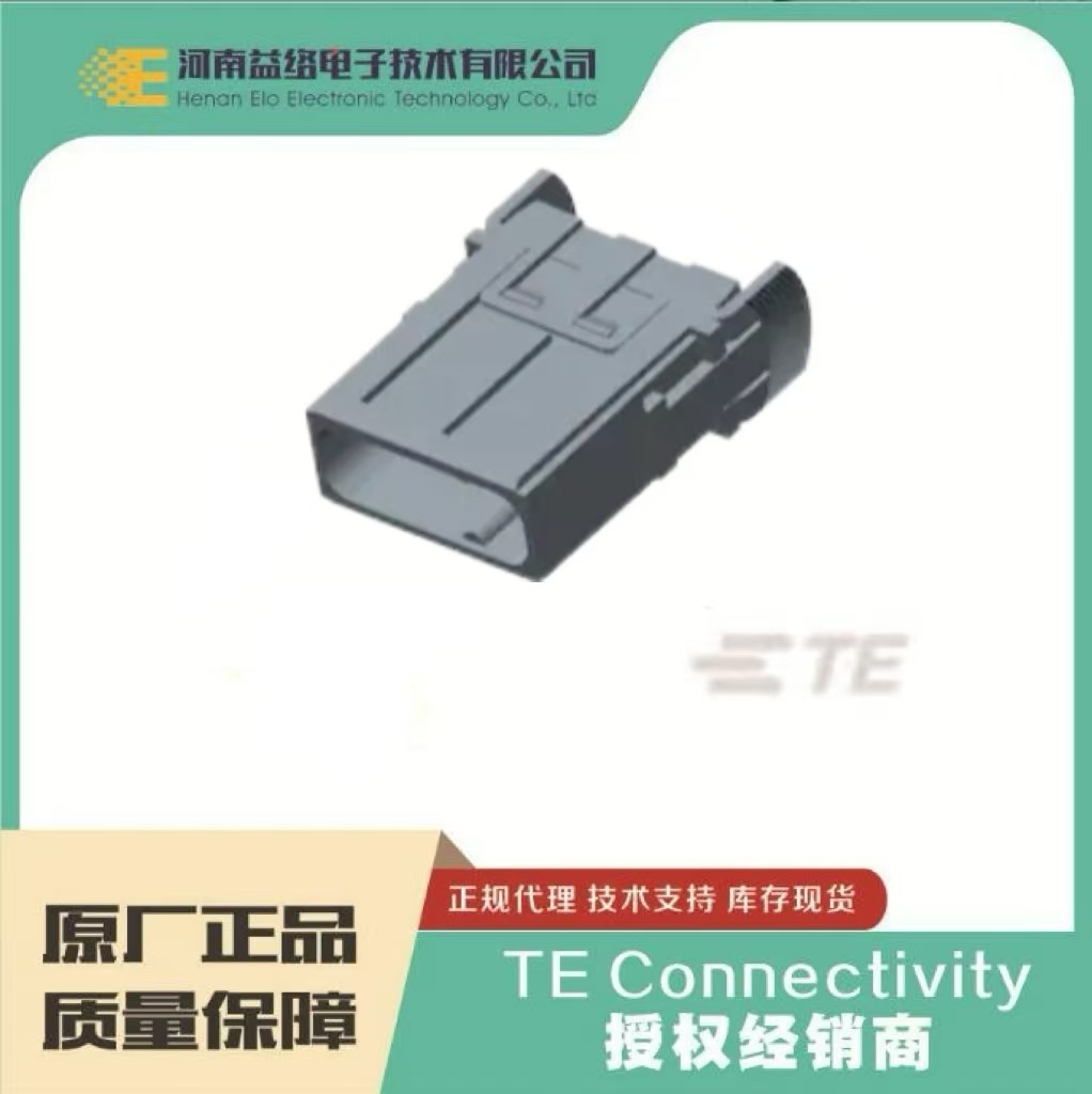 TE/̩��T2111032101-000������ �ֻ� �������