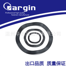 늙C�ò��Ώ��ԉ|Ȧ ���ˉ|Ƭ�����������岨��������   JB/T7590