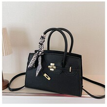 2025�¿�羳��֦�y�K����r��ͨ�ڴ������P��μ��б���������