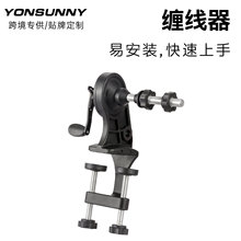 �O��݆��܇݆�Ͼ����~���@����·���~݆������ˮ��݆�p�����O��
