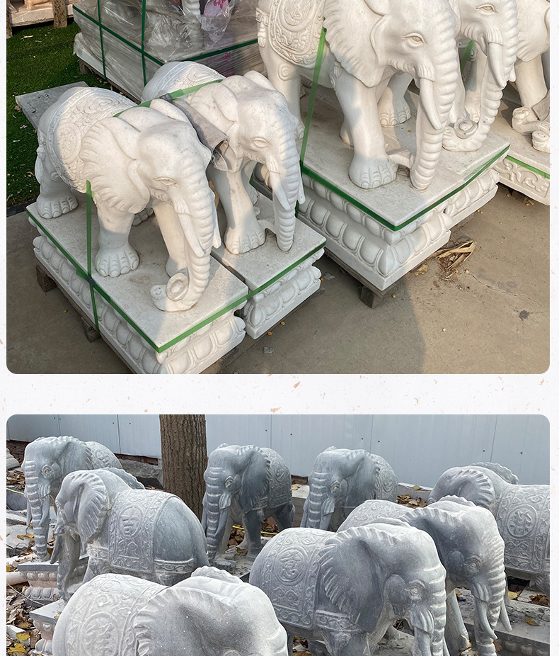 be0440fde93ecb35ce6f6ca278a073