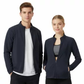 冲锋衣、裤;速干衣裤;户外休闲衣裤