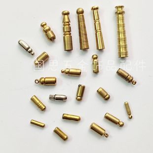 DIY�~ñƤ�K�^ .��ᘿ�  ����  �ِñ�� ��ñ  ���F��ñ