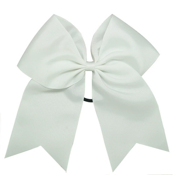 White color 029