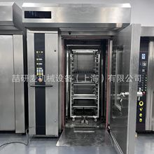 ���������D�t�������ܟ��L���D�t360&deg;�Ԅ����D�t���������D�t