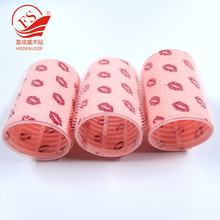 ��ͨ�D���������lͲ�W�t���˃ȿ۶����^�l�����ɊA���ľ�Ͳ