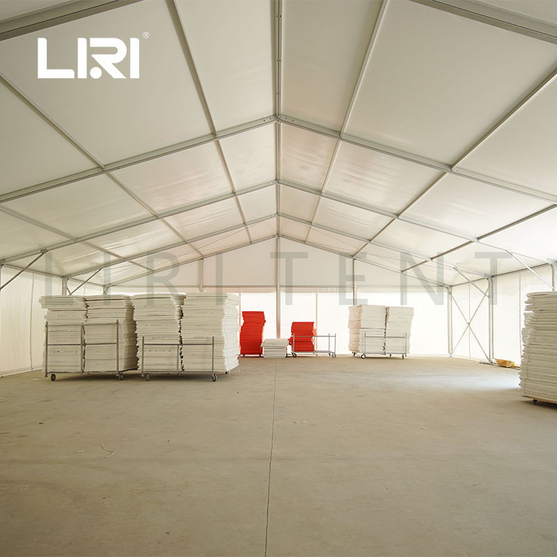 ��ɫ�ֿ��񷿳��� ���Ͳִ��� ��ҵ�񷿿������ֶ�ƽ���ɳ�����