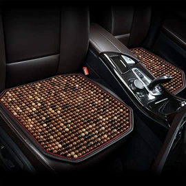 四季垫;方向盘套;座垫、座套