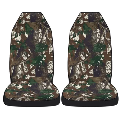 seasons, single driver's seat cover, Universal seat cover