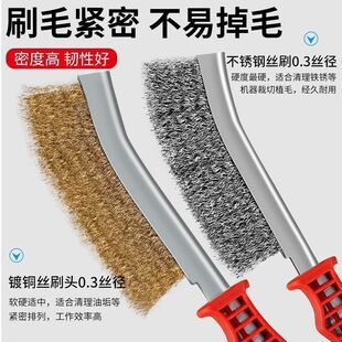 䓽zˢ�����t�坍ˢ�����F�zˢ���P䓵�ˢ���I���~�z���P�L��ˢ��