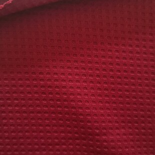 �¿�����w�S���ξW�۲��������_ӡ��С�ỨPK��