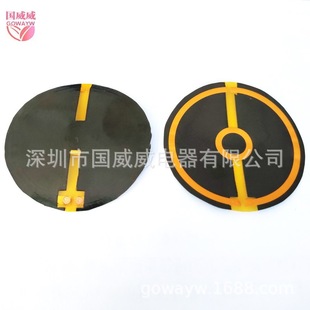 htʯīϩ늟ĤooϥlƬĦ^ӟƬ