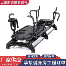 ģC๦ܺĴ٤wóģCе