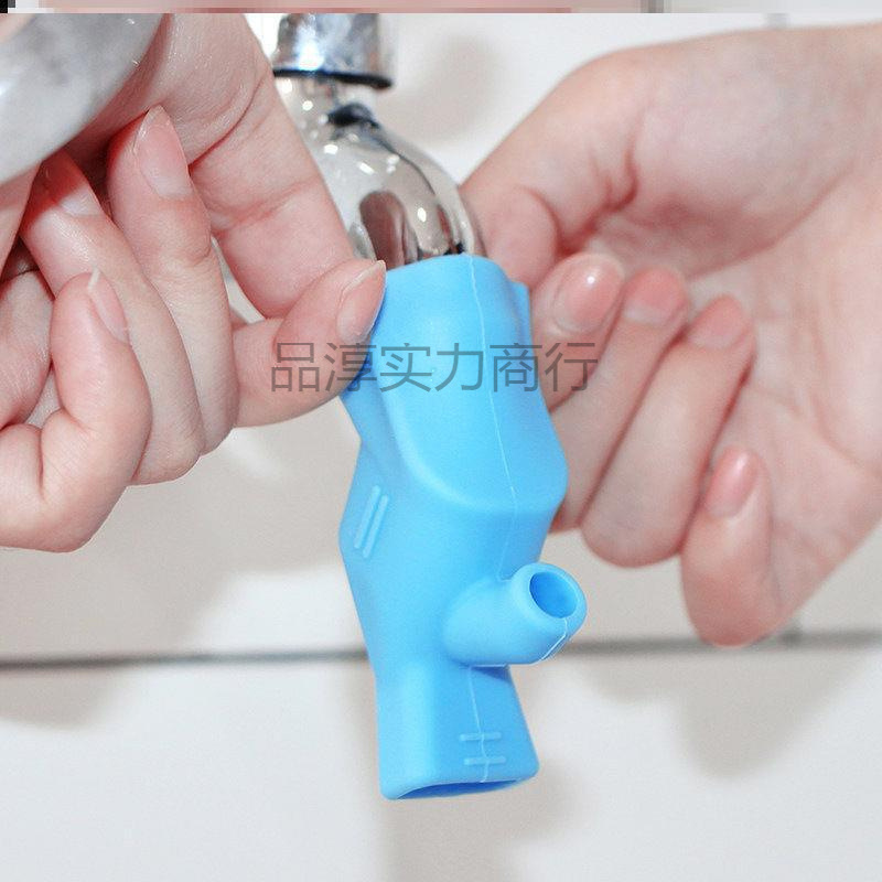Water shallow pipe interface Anti -spray cheap multifunctional…