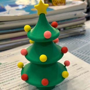 2025���R�d�}�Q��[���≺С����}�Q�YƷ��ͨ����p���������؏�